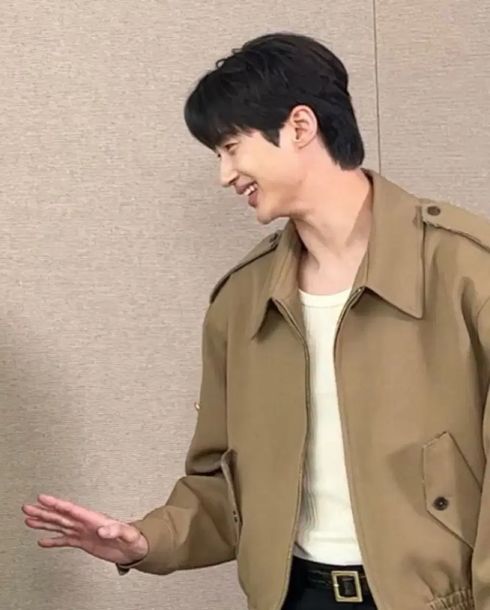 thumbnail-6